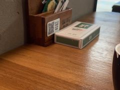 -绿茶餐厅(南昌王府井店)