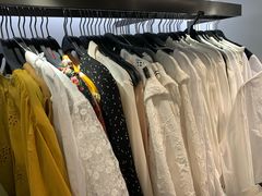 -ZARA HOME(长楹天街购物中心店)