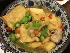 -湘缘道客•湘缘饭店·25年湘菜馆(古墩路店)