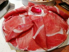 -大龙燚火锅(科华店)