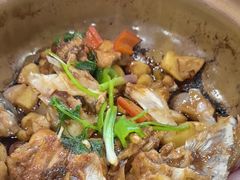 -侠成水上农庄(工业大道店)