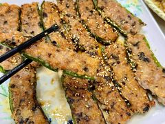 -成惠食府(赤岗店)
