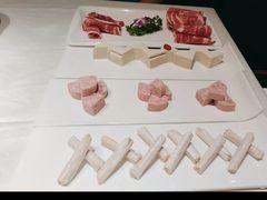 -三只耳火锅(宽窄巷子店)