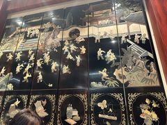 -燕春楼(海河华鼎店)