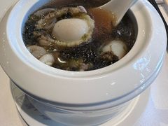 -申粤轩酒楼·三十年粤菜经典(丁香花园店)