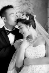 -麦莎MA3A摄影工作室(美兰金邸店)