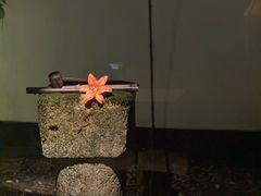 -桂语山房(满觉陇店)