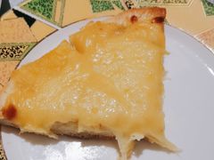 -舜和巴西烤肉餐厅(舜和国际店)