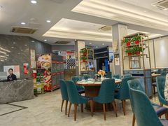 -新名仕(仙霞路店)