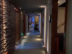 -大桶大足浴(陈春路店（3公里左右免费接送）)