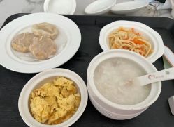 -宝媛会月子中心(越秀店)