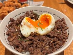 -1861意大利餐厅(文化广场店)