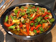 -成都吃客(九眼桥店)