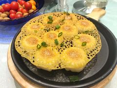 -食客堂麻婆豆腐专门店