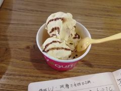 -新华书店(泉城路店)