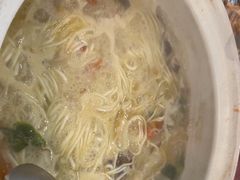 -花水湾红太阳牛肉汤锅