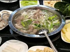-星宴主题餐厅(庐阳大道店)