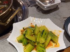 -大理董·董家小厨野生菌火锅(古城旗舰店)