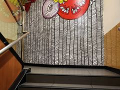 -麦当劳(春风店)