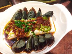 -谭十三南昌大排档(船山路总店)