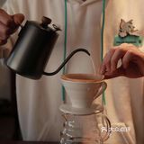 天津新店|春来无事，五大道赏花，喝咖啡