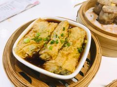 -有心德(隆生店)