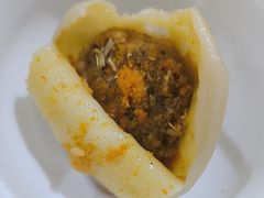 -柳湖茶坊(柳湖店)