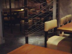 -万藏·荞麦酒房BANKURA JAPANESE SOBA KITCHEN(长乐路店)