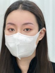 -JONMAVIN·美学