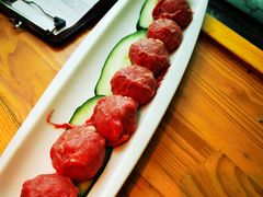 -为什么牛潮汕牛肉火锅(中信广场店)