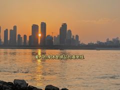-武汉长江大桥