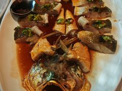 -味钱塘·钱塘浙宴(宋城之江银泰店)
