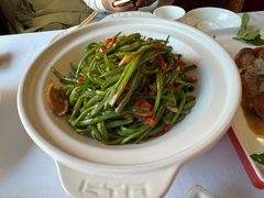 -天和晟新京菜.水煮鱼.湘土菜(国展店)