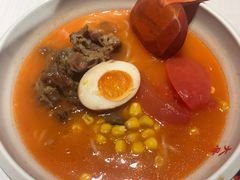 -味千拉面(星摩尔购物中心店)