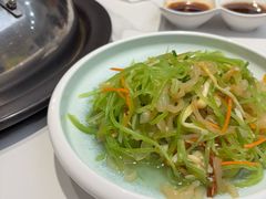 -海味当家·蒸锅海鲜(中山广场创始店)