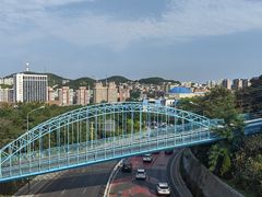 -富斯特索道