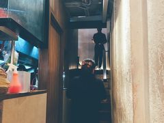 -Ongtong Khaosoi Ari Branch