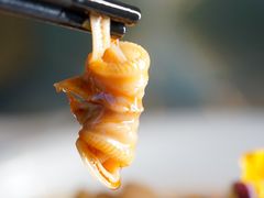 -江南原著(中联广场店)