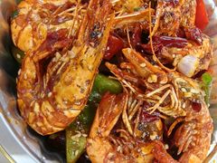 -陈根记大牌档