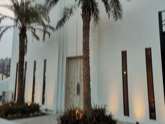 -三圣花乡旅游区