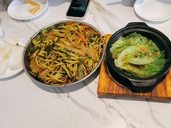 -路家小馆(富力又一城店)