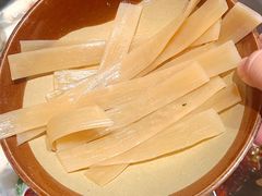 -重庆老灶火锅(红岭店)