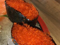 -三禾寿司(石龙店)