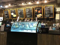 -唤醒你(国兴大厦店)