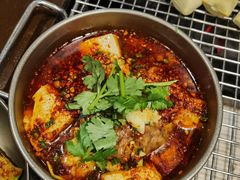 -夜食白市Yespicy·烧烤啤酒宵夜(番禺四海城店)