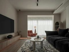 -住范儿家装·整体家装·装修设计