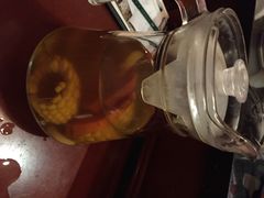 捞王锅物料理(昆山店)-捞王猪肚鸡火锅(昆山店)