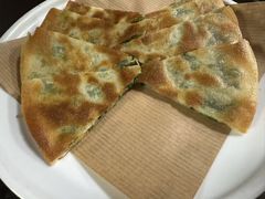 -湘轩·土菜研究院(光大店)