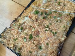 -哈力家·西北烧烤烤串(凤城十路店)