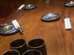 -鸟鹏烧鸟居酒屋(昌岗店)